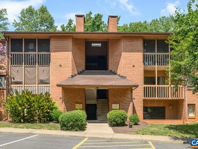 115 Turtle Creek Rd APT 2