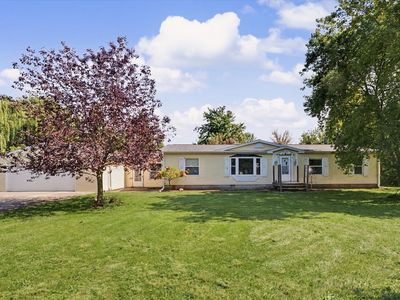 14 Cherry Ct