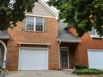 Property at 136 Wisteria Dr, Winder, GA