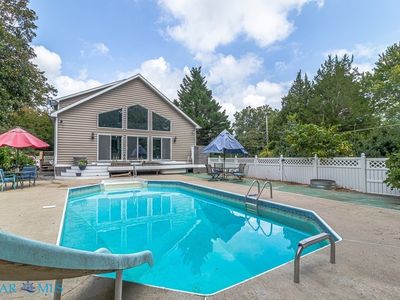Property at 86 Waverly Ave, Kilmarnock, VA
