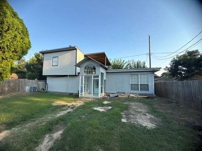 8412 Peekskill Ln