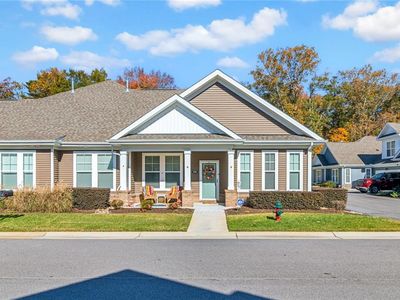 936 Biltmore Way #37