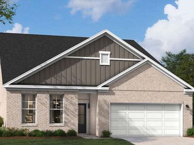 975 Curlew Cir