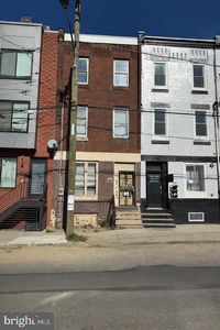 2413 Cecil B Moore Ave
