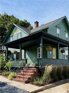307 Main St