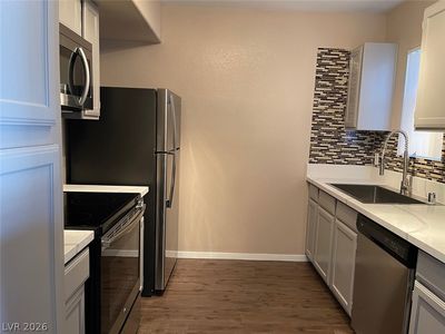 Property at 45 Maleena Mesa St APT 425, Henderson, NV
