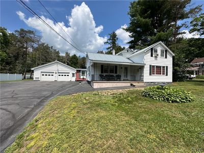 114 Woodgate Dr