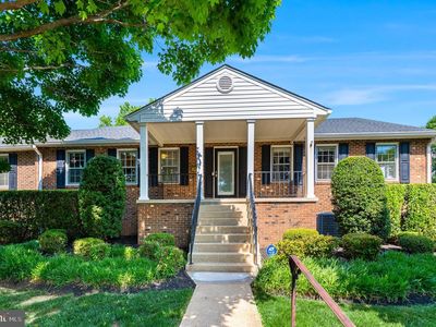1601 Mary Ellen Ct