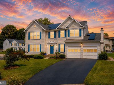 14850 Crotona Ct