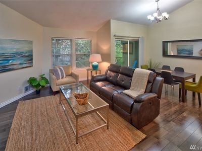 14651 NE 40th St APT C4