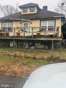 Property at 848 Walnut Ave, Bensalem, PA