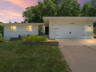 1795 NW 99th Ct