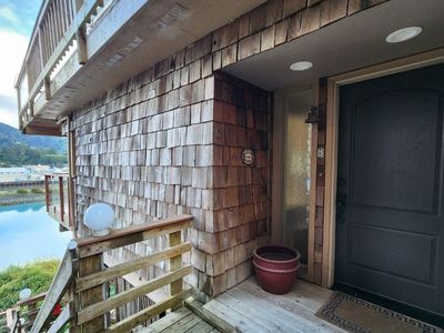 222 Del Norte Ln UNIT 12