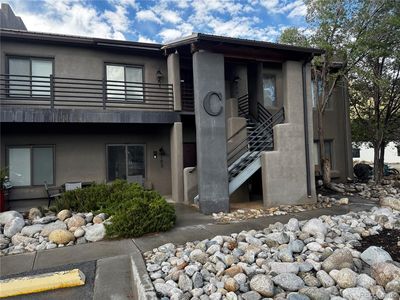 623 Cedar Lane Bldg C #C 203