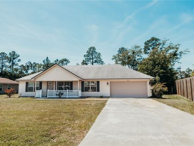 233 Brooksdale Rd
