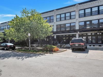 1151 W 15th St Unit 341