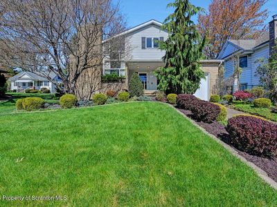 417 W Main St