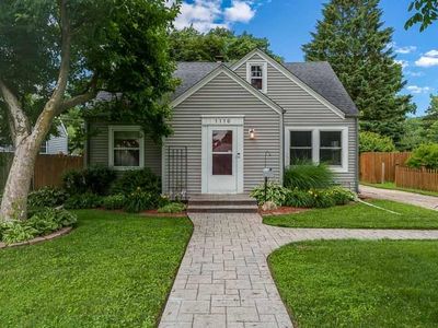 Property at 1116 Luther Ave, Rockford, IL