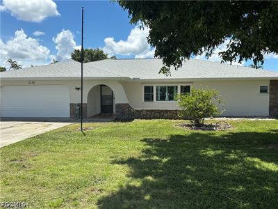 3538 Knollwood Rd