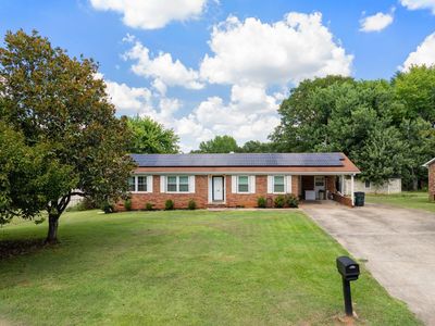 116 Bristow Ln