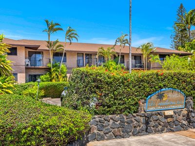 34 Wailana Pl APT 102