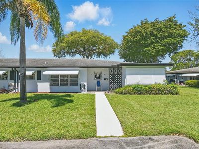 455 High Point Blvd #C