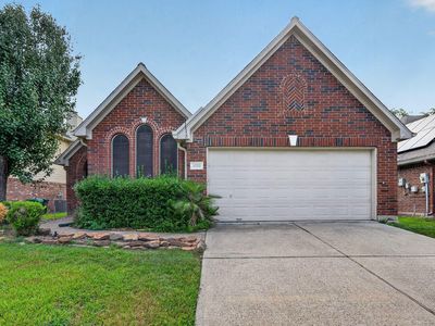 31303 Baker Lake Dr