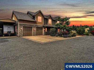 8161 Mystical Ln SE