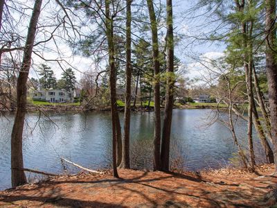 21 Folly Mill Terrace #7B