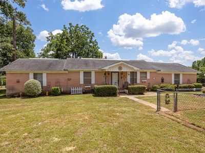 10198 County Road 2167