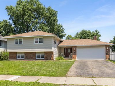1644 Verdin Ln