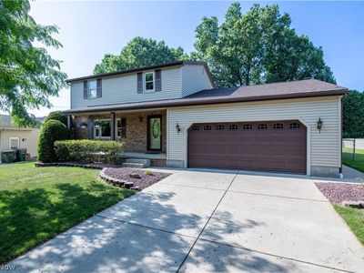 1507 Tamarisk Trl