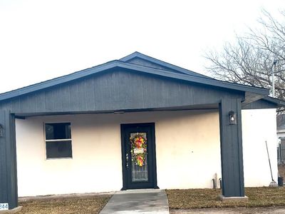 3244 Tesoro Loop