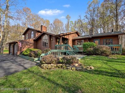 146 Eagles View Dr #X-2721