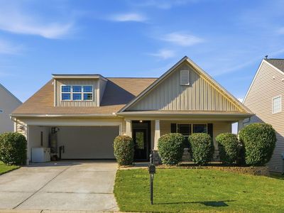 101 Portland Falls Dr