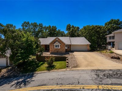 3730 Brookfield Ln