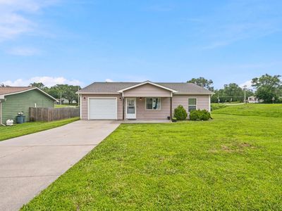 607 Jerry Dr