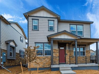 678 N Ukraine Street