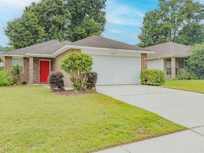199 Creekview Dr