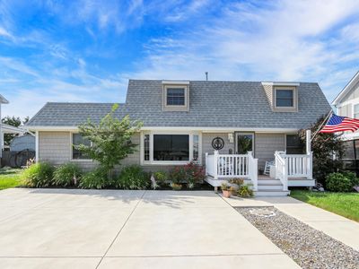 4503 Harbor Beach Blvd