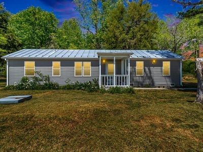 Property at 993 Remo Rd, Heathsville, VA