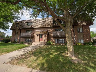 3548 S Gateway Blvd APT 104