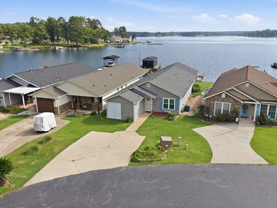 134 Peake Ct