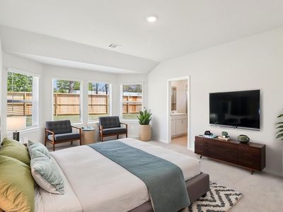 5112 Redbud Valley Dr