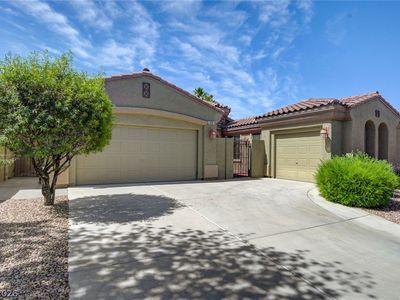 849 Ashford Way