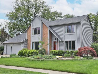 Property at 1041 Rutland Way, Worthington, OH