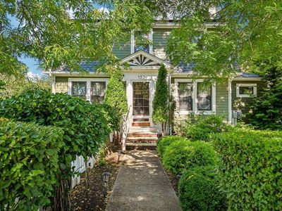 155 Auburndale Ave
