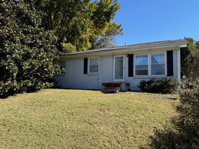 1721 Wyatt Pkwy