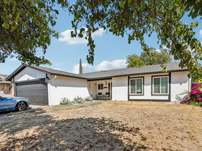 37 Kennelford Cir