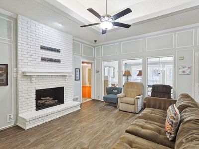 6906 Spanky Branch Dr